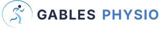 Gables Physio Gables Physio